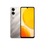 Vivo Y04 64GB 4GB RAM