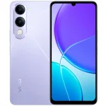 Vivo Y04 128GB 4GB RAM