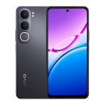 Vivo Y21d 128GB 4GB RAM