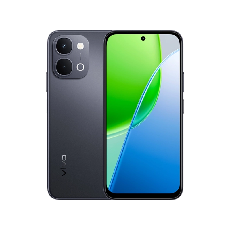 Vivo Y31d 256GB 6GB RAM
