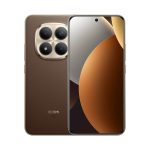 Xiaomi Redmi Note 15 Pro Plus 8gb 256gb