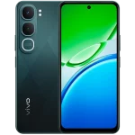 Vivo Y21d 128GB 6GB RAM