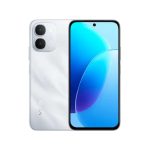 Vivo Y31d 128GB 6GB RAM