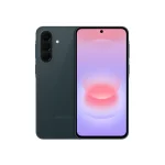 Samsung galaxy a37 256gb