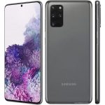 samsung galaxy s20 for sale in Nairobi Kenya -premium display,powerful performance,and high quality