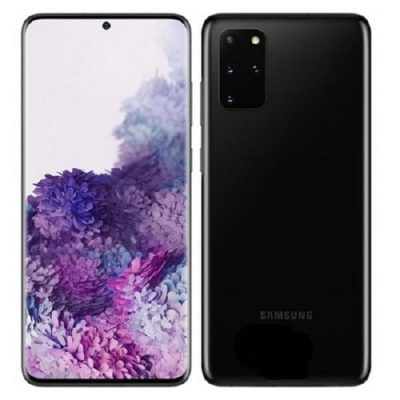 Samsung galaxy s20 plus 128gb