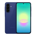 Samsung galaxy a27 smartphone for sale in Kenya