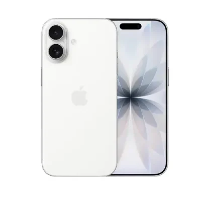 iPhone 17 256gb with sleek design and advanced camera system#iphone 17 #iphonekenya #apple