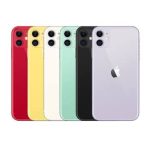 Apple iPhone 11 256GB
