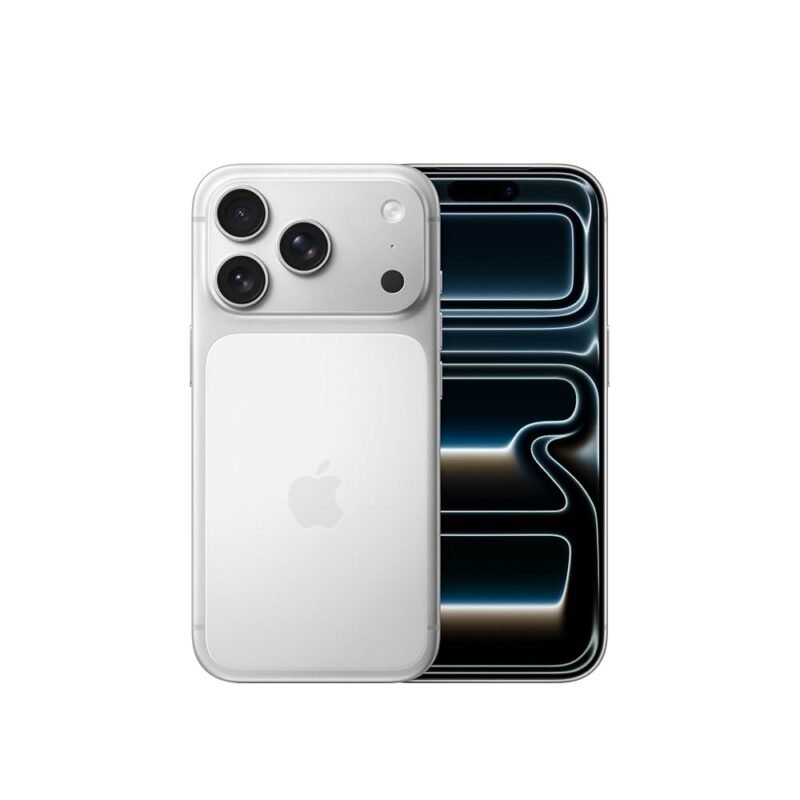 iphone 17 pro 256gb