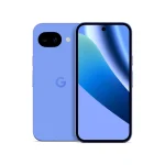Google pixel 10a 256gb price in kenya