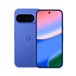 Google pixel 10 128gb in kenya