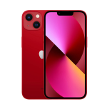 Iphone 13 256gb apple phone
