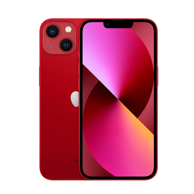Iphone 13 256gb apple phone