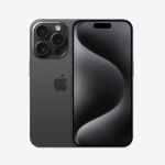 iphone 15 pro 256gb-KES 95,000