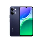 Infinix note edge 256gb