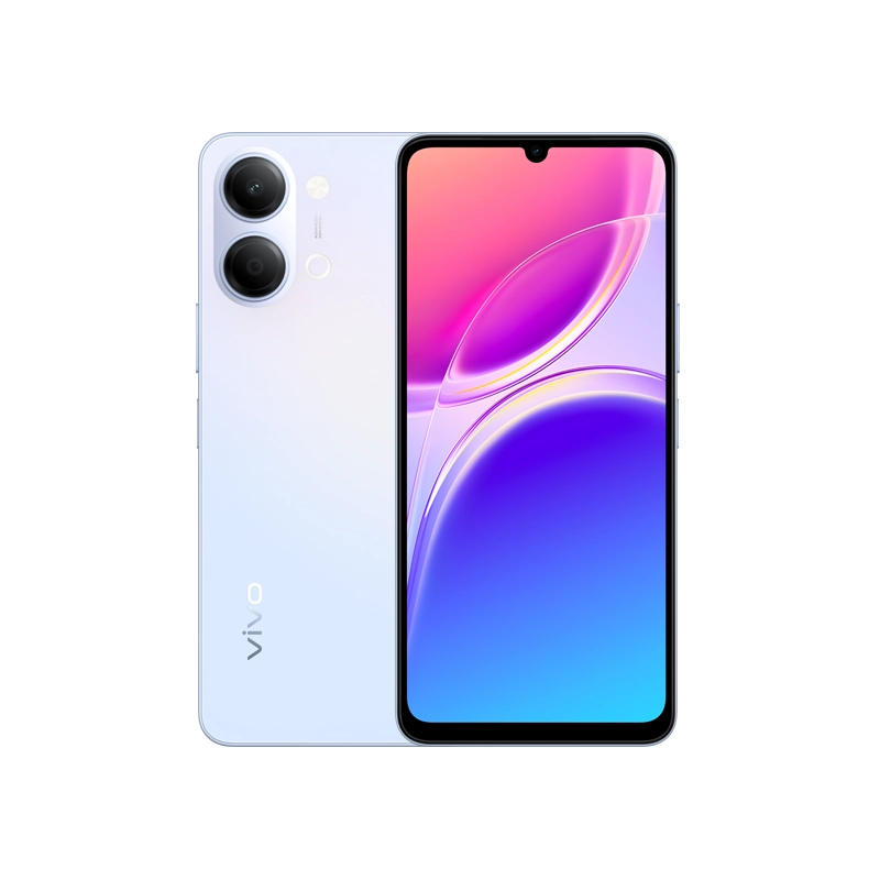 Vivo Y05 128GB - Image 3