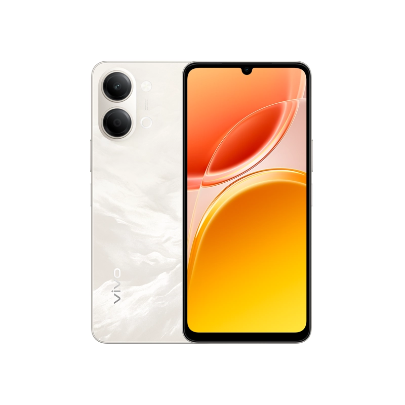 Vivo Y05 128GB