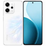OPPO Reno14 F 512GB smartphone with a sleek design, vibrant display, and advanced camera system