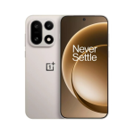 OnePlus 15 512GB flagship smartphone with a sleek premium design and high-quality display