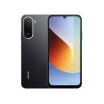 Redmi A7 64GB smartphone with a sleek design, large display, and modern features