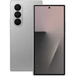 Samsung Galaxy Z Fold 8 Ultra 512gb premium foldable smartphone with a sleek design and large immersive display.