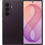 Samsung Galaxy Z Fold 8 256GB premium foldable smartphone with a sleek design and immersive large display