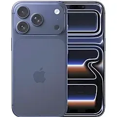 iPhone 17 Pro 512GB premium smartphone with a sleek design, advanced Pro camera system, and high-quality display
