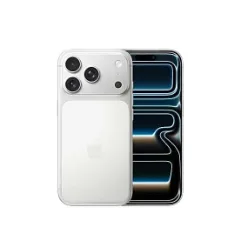 iPhone 17 Pro 512GB - Image 3