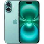 iPhone 16 128GB