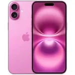 iPhone 16 Plus 128GB