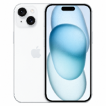 iPhone 15 256GB