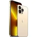 iPhone 16 Pro Max 256GB in Desert Titanium with a premium titanium design, large display, and advanced Pro camera system
