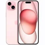 iPhone 15 Plus 256GB