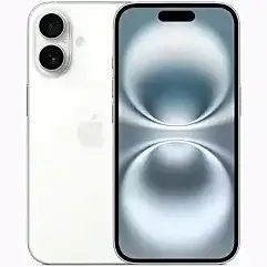 iPhone 16 Plus 128GB - Image 2