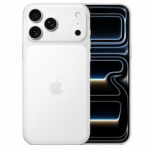iPhone 17 Pro 256GB eSIM