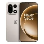 OnePlus 15 256GB premium smartphone with a sleek design, high-quality display, and advanced camera system