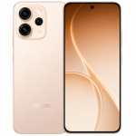 OPPO Reno15 512GB