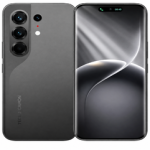 TECNO CAMON 50 Pro 256GB smartphone with a premium design, high-quality display, and advanced camera system