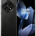 OnePlus 13 512GB flagship smartphone featuring a sleek premium design, high-quality display, and advanced camera system