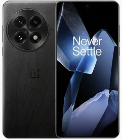 OnePlus 13 512GB flagship smartphone featuring a sleek premium design, high-quality display, and advanced camera system