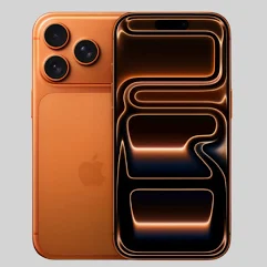 iPhone 17 Pro 256GB eSIM - Image 2