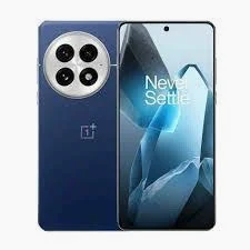OnePlus 13 256GB flagship smartphone with a sleek premium design, high-quality display, and advanced camera system