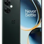OnePlus Nord CE 256GB smartphone with a sleek design, high-quality display, and modern camera system