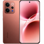 Vivo V70 512GB
