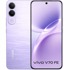 Vivo V70 FE 5G 512GB